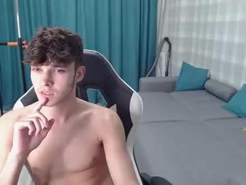 james_friends on Chaturbate 