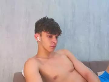 james_friends on Chaturbate 