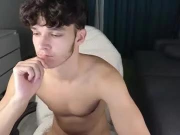 james_friends on Chaturbate 