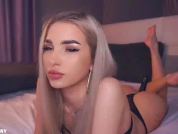 janecoxa on Chaturbate 