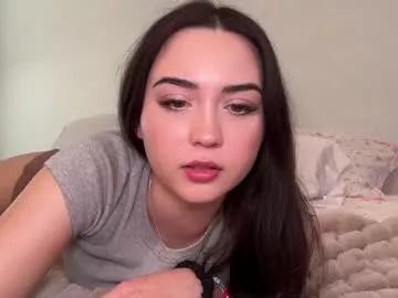 jocelyynn on Chaturbate 