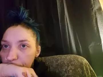 justanotherjunkie on Chaturbate 