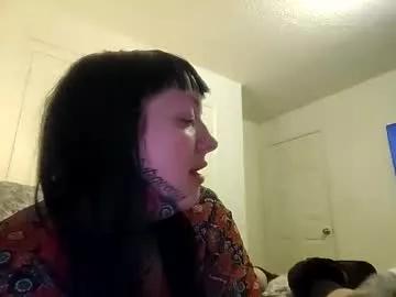 justanotherjunkie on Chaturbate 