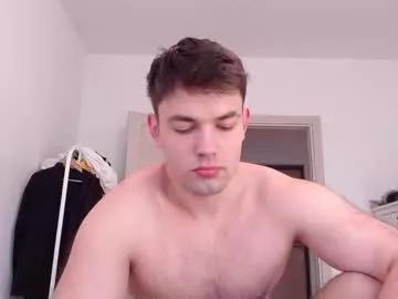 justin_badd on Chaturbate 