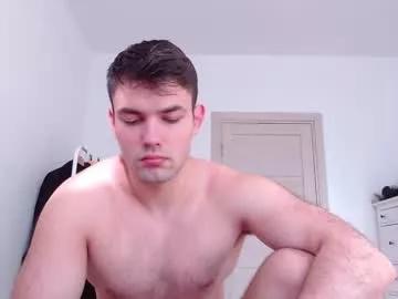 justin_badd on Chaturbate 