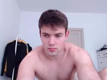 justin_badd on Chaturbate 