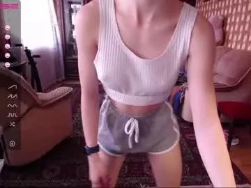 kasta_hulk_ on Chaturbate 