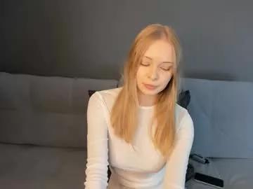 kate_of_cutie on Chaturbate 