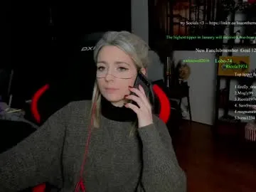 Chaturbate kimilee22 is Freechat kimilee22 — Kimilee22's room