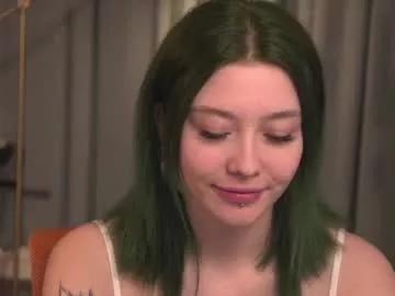 kina_ka on Chaturbate 