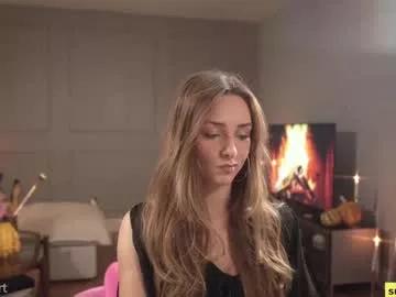 ksensual on Chaturbate 