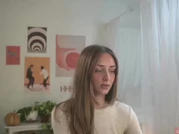 ksensual on Chaturbate 