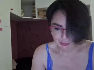 lady_krys on Chaturbate 