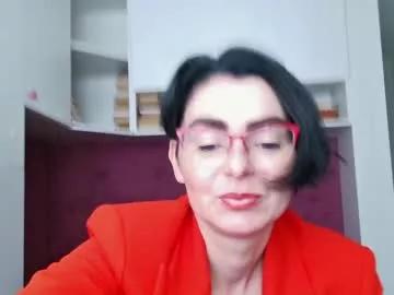 lady_krys on Chaturbate 