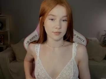 leahsthetics on Chaturbate 