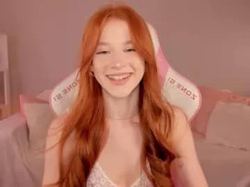 leahsthetics on Chaturbate 