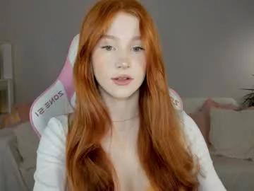 leahsthetics on Chaturbate 