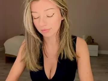 lenamuti on Chaturbate 