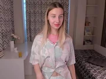 loisbanwell on Chaturbate 