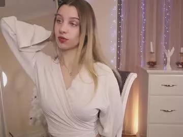 loisbanwell on Chaturbate 