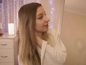 loisbanwell on Chaturbate 