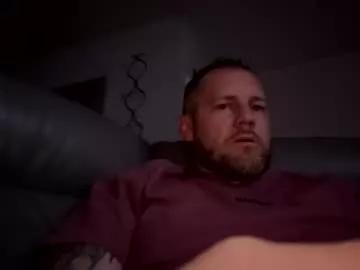 longstrokin8869 on Chaturbate 