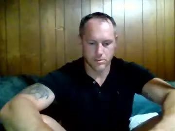 longstrokin8869 on Chaturbate 