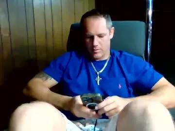 longstrokin8869 on Chaturbate 