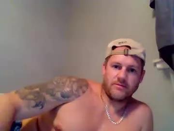 longstrokin8869 on Chaturbate 