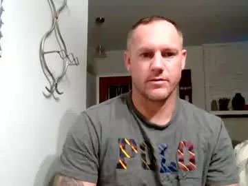 longstrokin8869 on Chaturbate 