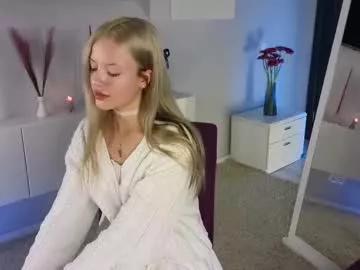 lovendy on Chaturbate 