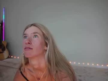 lucy_gooosey on Chaturbate 