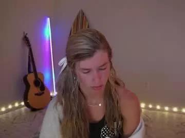 lucy_gooosey on Chaturbate 