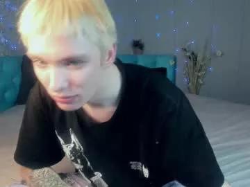 lunar_catt on Chaturbate 