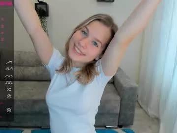 lynnatlee on Chaturbate 