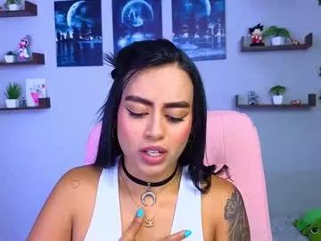 macey_hairy on Chaturbate 