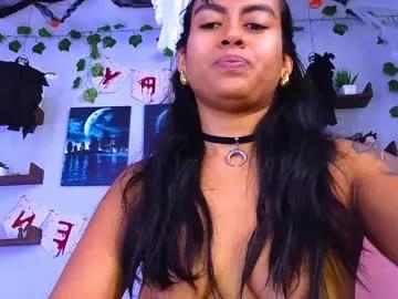 macey_hairy on Chaturbate 