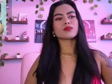 macey_hairy on Chaturbate 