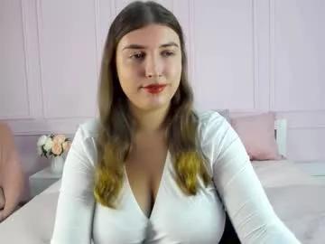 madiedarby on Chaturbate 