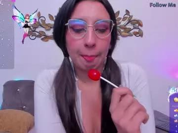 madison_cox on Chaturbate 