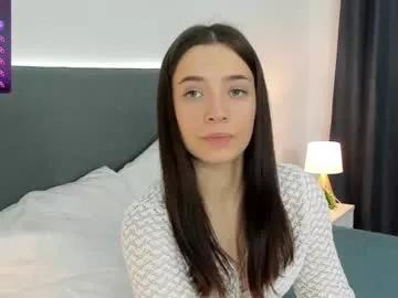 maidabuoy on Chaturbate 