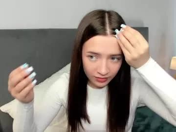 maidabuoy on Chaturbate 