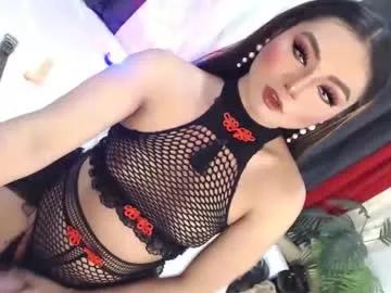 manika_manika69xx on Chaturbate 