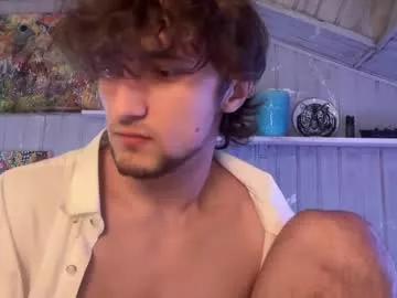 manolein on Chaturbate 