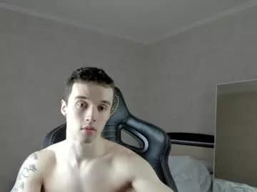 mason_warhol on Chaturbate 