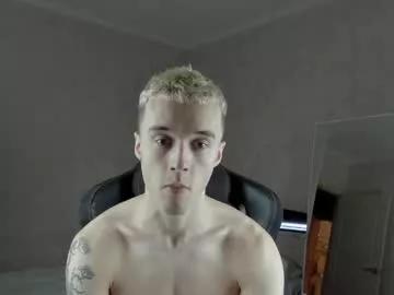 mason_warhol on Chaturbate 