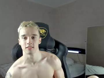 mason_warhol on Chaturbate 