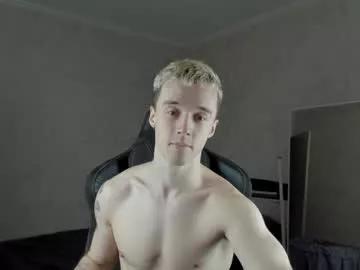 mason_warhol on Chaturbate 