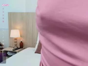 mature_katerin on Chaturbate 