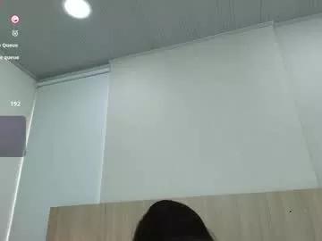 mature_katerin on Chaturbate 